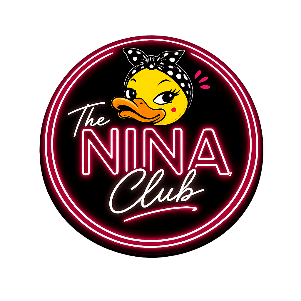 Nina